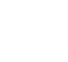 Chat Invitation